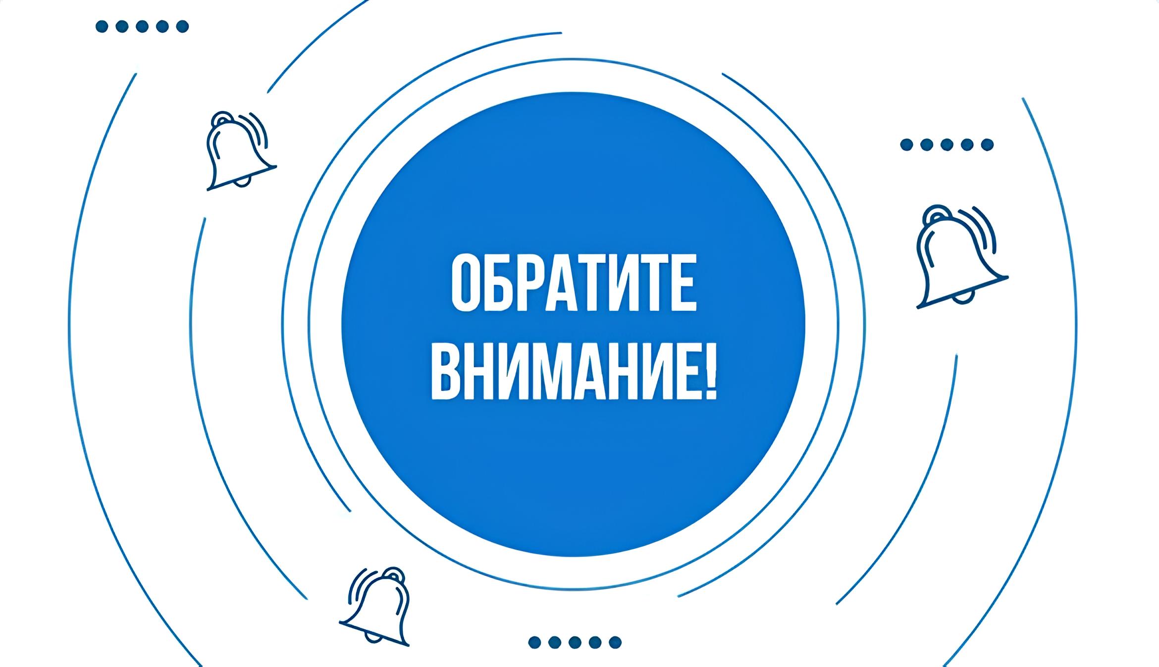 В БРЕСТСКОМ ГОРИСПОЛКОМЕ ОПРОВЕРГЛИ СЛУХИ О ВРЕДНЫХ ВЫБРОСАХ С ПРОИЗВОДСТВА КАНИФОЛИ