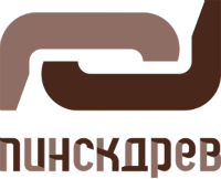 Пинскдрев-Евро-Мебель Унитарное предприятие Пинскдрев-Евро-Мебель Унитарное предприятие