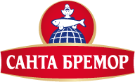 Санта Бремор СП Санта Бремор СП