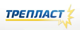 Трепласт ООО Трепласт ООО