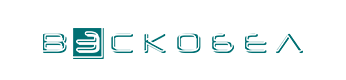 ВэскоБел ООО СП ВэскоБел ООО СП