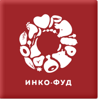 ИНКО-ФУД ООО ИП ИНКО-ФУД ООО ИП