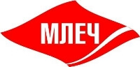 МЛЕЧ СООО МЛЕЧ СООО
