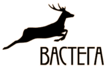 Вастега ИООО Вастега ИООО