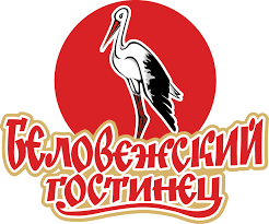 Беловежские деликатесы ООО Беловежские деликатесы ООО