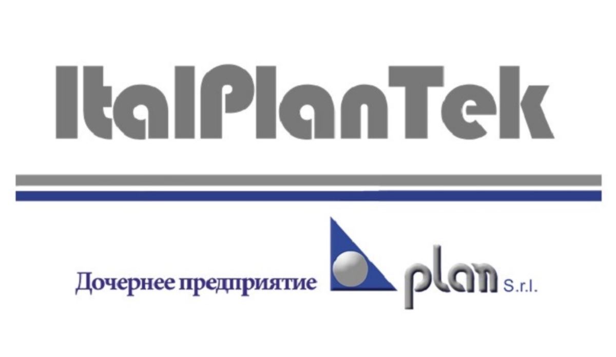 ИталПланТэк СООО ИталПланТэк СООО