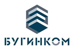 БУГИНКОМ ООО БУГИНКОМ ООО