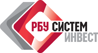 РБУ СистемИнвест ООО РБУ СистемИнвест ООО