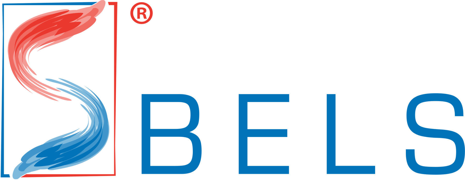 БЕЛС ИП ЗАО БЕЛС ИП ЗАО
