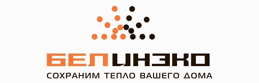 БелИНЭКО ООО БелИНЭКО ООО