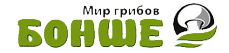Бонше СООО Бонше СООО