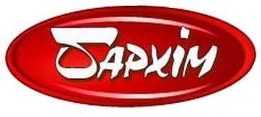 Бархим ОАО Бархим ОАО
