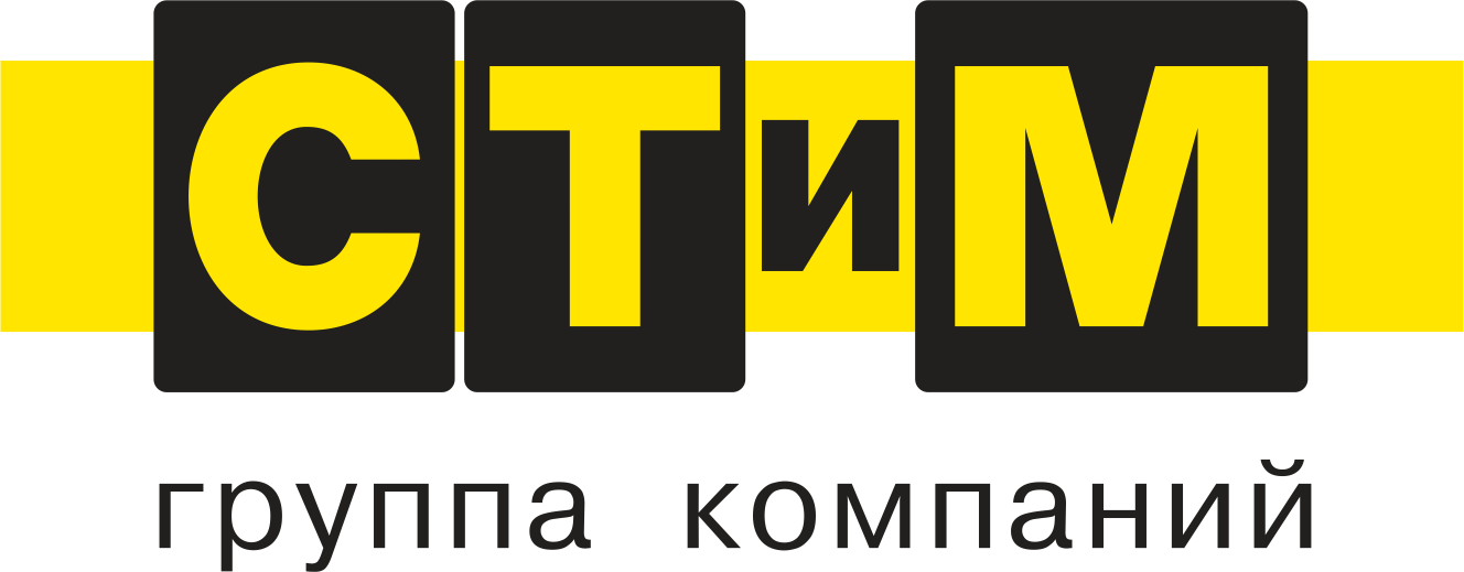 СТиМ ООО СТиМ ООО