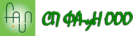 ФА-уН СП ООО ФА-уН СП ООО