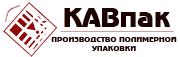Белпакет ООО Белпакет ООО