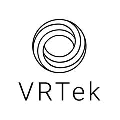 ВРТЭК Продакшен УПП ВРТЭК Продакшен УПП