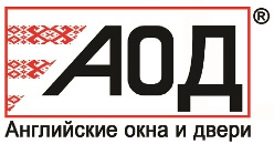 Английские окна и двери ООО Английские окна и двери ООО