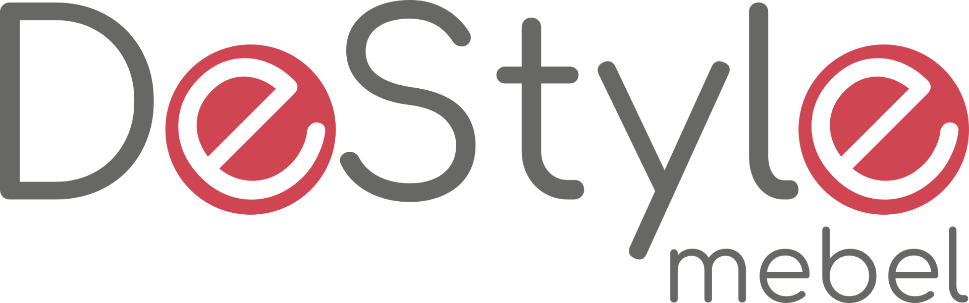 Дестайлмебель ООО