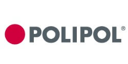 „Polipol Mebel Bel“ GmbH