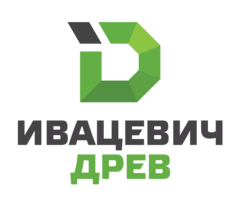 Ивацевичдрев ОАО Ивацевичдрев ОАО