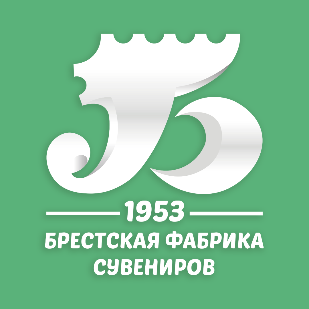 ВиВиТрек ООО