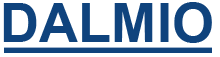 Dalmio LLC