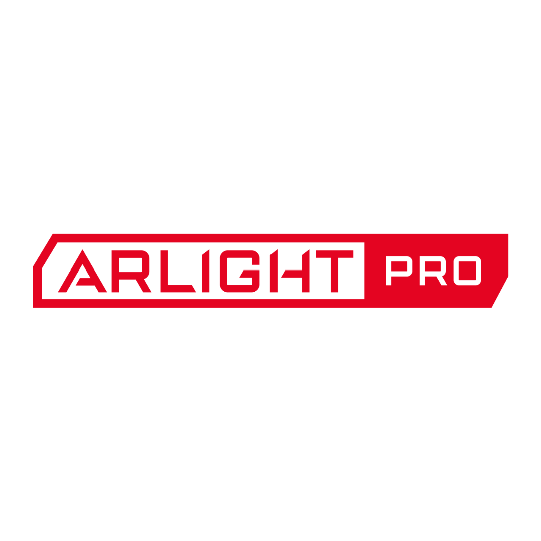 Арлайт Про ООО