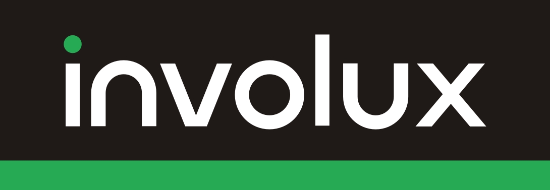 Involuks S.p.A. modello chiuso Involuks S.p.A. modello chiuso