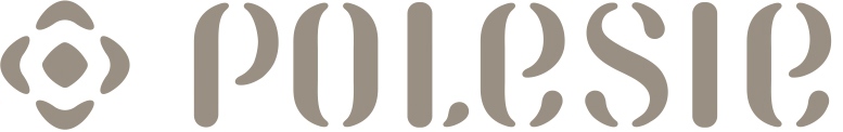 PPTO Polesie S.p.A. PPTO Polesie S.p.A.