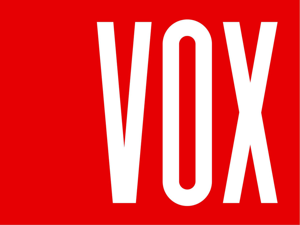 PROFILI VOKS S.r.l. con investimento straniero PROFILI VOKS S.r.l. con investimento straniero