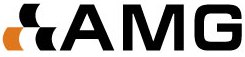 „Ametyst Metal Group“ ausländische GmbH