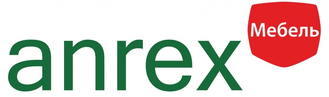 „ANREX“ ausländische GmbH