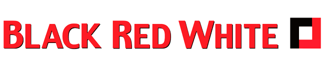„BRW Brest“ ausländische AG