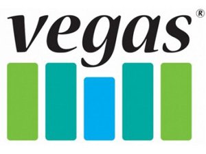 „VEGAS“ GmbH
