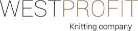 „Westprofit“ GmbH