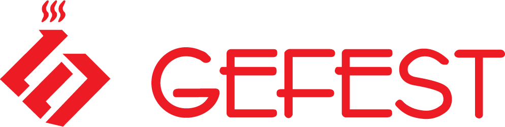 „Gefest-Technik“ Unitarunternehmen