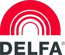 „Delfa-Bug“ JV GmbH