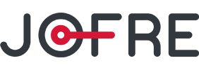 „Jofre Labortechnik“ gemeinsame GmbH