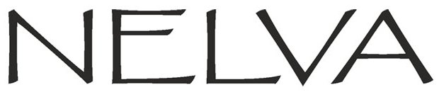 „Nelva“ GmbH