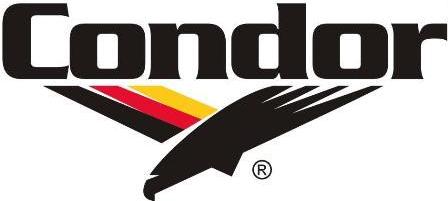 „CONDOR“ ausländische GmbH