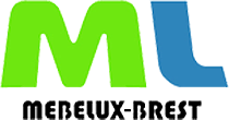 „MEBELUX BREST“ gemeinsame GmbH