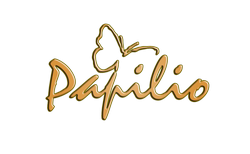 „Papilio Production“ gemeinsame GmbH