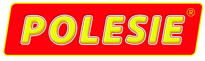 „PP Polesje“ gemeinsame GmbH