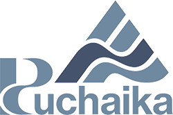 „Rutschaika“ offene AG