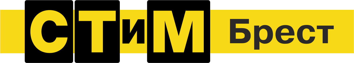 „STiM Brest“ gemeinsame GmbH