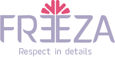 „Friza Industry“ ausländische GmbH