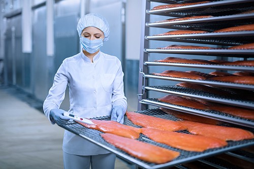 2026 ГОД ОБЪЯВЛЕН В НАШЕЙ СТРАНЕ ГОДОМ БЕЛОРУССКОЙ ЖЕНЩИНЫ