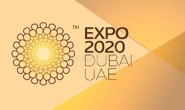 Делегация СЭЗ «Брест» примет участие во Всемирной выставке «ЭКСПО-2020» в Дубае