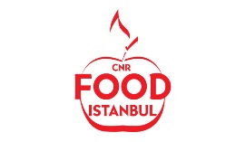 Международная выставка пищевой промышленности «CNR FOOD ISTANBUL»