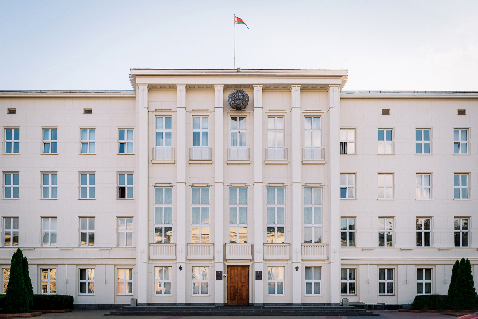 БРЕСТСКИЙ ОБЛИСПОЛКОМ ОБЪЯВИЛ О ПРОВЕДЕНИИ ОТКРЫТОГО КОНКУРСНОГО ОТБОРА ИННОВАЦИОННЫХ ПРОЕКТОВ